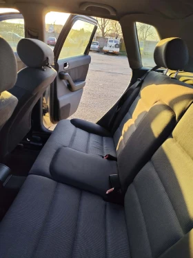 Audi A3 1.9 TDI , снимка 7