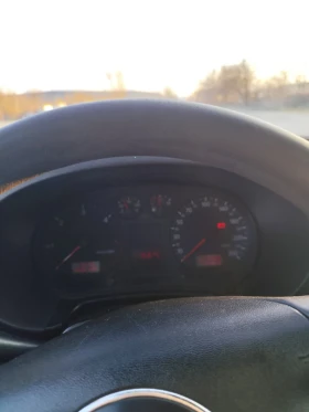 Audi A3 1.9 TDI , снимка 14