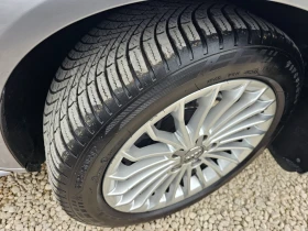 Audi A4 2.0TDI, 150к.с., S-Line , снимка 14