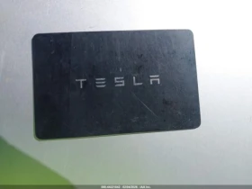 Tesla Model S LONG RANGE DUAL MOTOR AWD, снимка 11