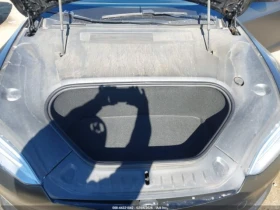 Tesla Model S LONG RANGE DUAL MOTOR AWD, снимка 10