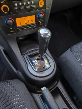 Citroen C4 1.6HDI VTR+ , снимка 10