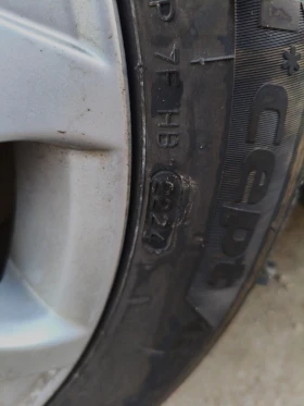 Citroen C4 1.6HDI VTR+ , снимка 14