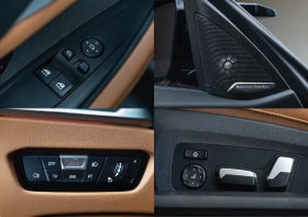 BMW 440 M-performance* LEASING* MHD, снимка 13