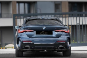 BMW 440 M-performance* LEASING* MHD, снимка 5