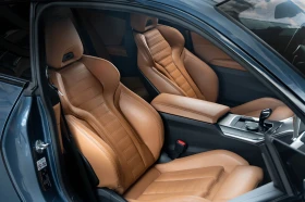 BMW 440 M-performance* LEASING* MHD, снимка 10