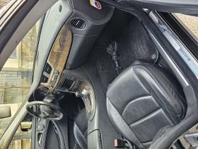 Mercedes-Benz CLS 320, снимка 9