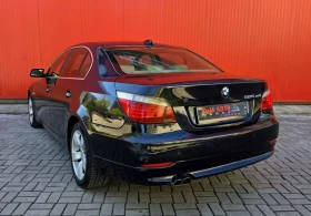 BMW 525 X-Drive Facelift Регистриран, снимка 4