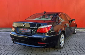 BMW 525 X-Drive Facelift Регистриран, снимка 6