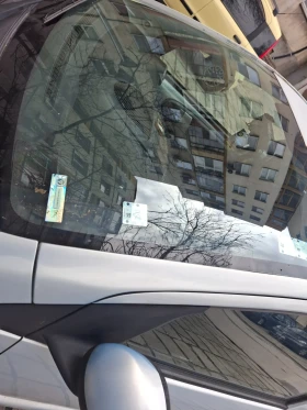 Toyota Aygo, снимка 8