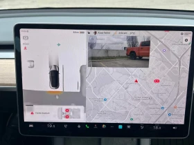 Tesla Model 3 RWD/Standard Range Plus, снимка 13