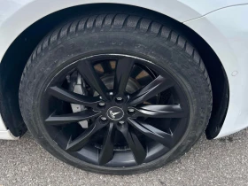 Tesla Model 3 RWD/Standard Range Plus, снимка 6