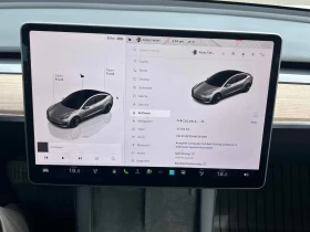 Tesla Model 3 RWD/Standard Range Plus, снимка 11