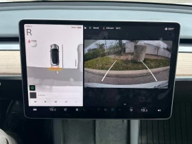 Tesla Model 3 RWD/Standard Range Plus, снимка 12