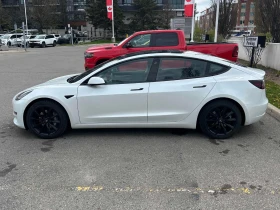 Tesla Model 3 RWD/Standard Range Plus, снимка 3