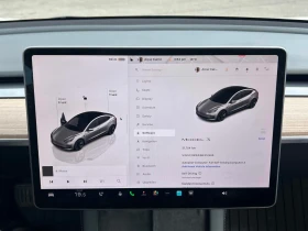 Tesla Model 3 RWD/Standard Range Plus, снимка 10