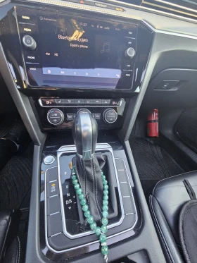 VW Arteon, снимка 9