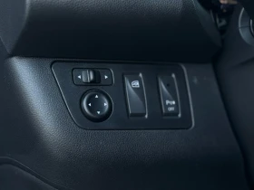 Dacia Spring 50000км 09.2023г , снимка 10