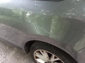 Citroen C4, снимка 13