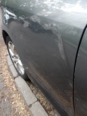 Citroen C4, снимка 11