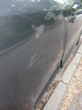 Citroen C4, снимка 10