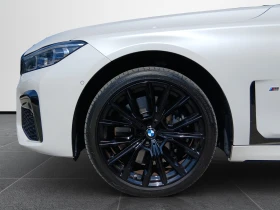 BMW 740 d L xDrive, снимка 5