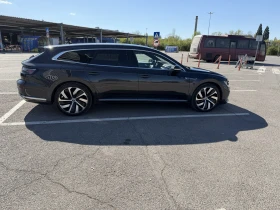 VW Arteon Shooting Brake, снимка 5