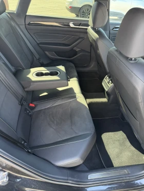 VW Arteon Shooting Brake, снимка 9