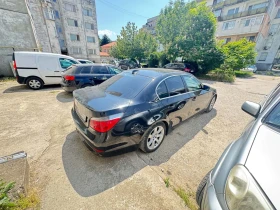 BMW 523 Е60, снимка 3