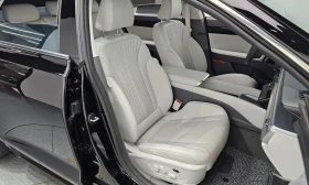 Hyundai Grandeur 2.5TURBO* 2WD* FULL, снимка 11
