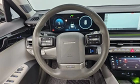 Hyundai Grandeur 2.5TURBO* 2WD* FULL, снимка 13