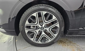 Hyundai Grandeur 2.5TURBO* 2WD* FULL, снимка 5
