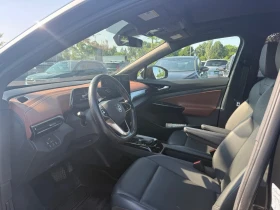 VW ID.4 PRO S AWD/FULL/360CAM, снимка 9