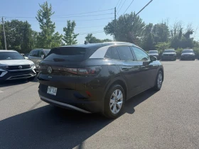 VW ID.4 PRO S AWD/FULL/360CAM, снимка 4