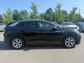 VW ID.4 PRO S AWD/FULL/360CAM, снимка 7