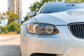 BMW M3 ЦЕНА ДО БЪЛГАРИЯ РЕГИСТРАЦИЯ & АВТОКРЕДИТ, снимка 14