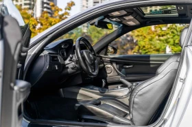 BMW M3 ЦЕНА ДО БЪЛГАРИЯ РЕГИСТРАЦИЯ & АВТОКРЕДИТ, снимка 6