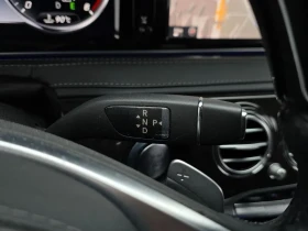 Mercedes-Benz S 350 Bluetec - САМО 30% АВАНС, снимка 9
