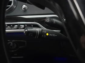 Mercedes-Benz S 350 Bluetec - САМО 30% АВАНС, снимка 17