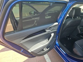 VW Passat 2.0TDI / ELEGANCE / В ГАРАНЦИЯ, снимка 11