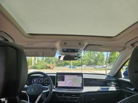 VW Passat 2.0TDI / ELEGANCE / В ГАРАНЦИЯ, снимка 14