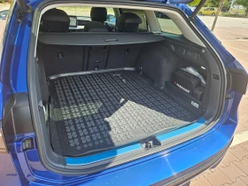 VW Passat 2.0TDI / ELEGANCE / В ГАРАНЦИЯ, снимка 15