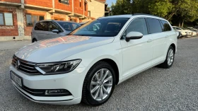 VW Passat 2.0TDI/11.2018г/НАВИГАЦИЯ/АВТОМАТ-F1/ , снимка 3