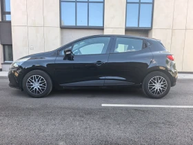 Renault Clio 1.2 I, Euro 6, снимка 2