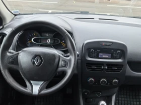 Renault Clio 1.2 I, Euro 6, снимка 12