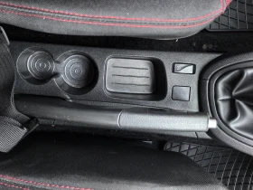 Renault Clio 1.2 I, Euro 6, снимка 14
