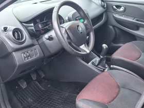 Renault Clio 1.2 I, Euro 6B, снимка 9