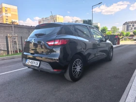 Renault Clio 1.2 I, Euro 6, снимка 5