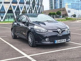 Renault Clio 1.2 I, Euro 6B, снимка 1