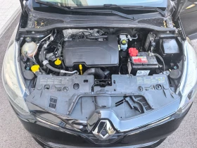 Renault Clio 1.2 I, Euro 6, снимка 8